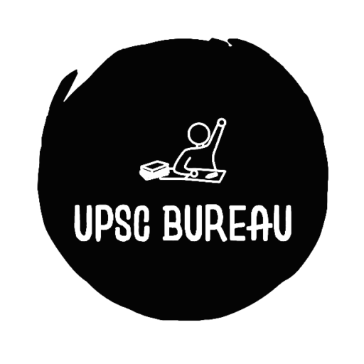 cropped-cropped-upsc-bureau-logo.png
