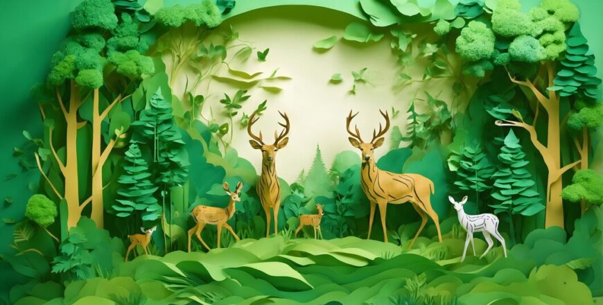 save-world-with-ecology-environment-conservation-conceptgreen-forest-deers-wildlife_979520-6815.jpg